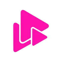 Play+ logo