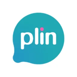 PLIN logo