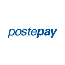 PostePay logo