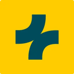 PostFinance Card logo