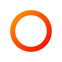 Poštová Banka logo