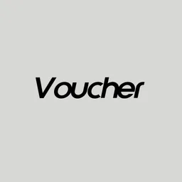 Prepaid Voucher / Gift Card logo