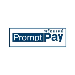 PromptPay logo