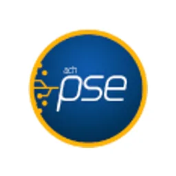PSE logo