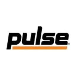 Pulse logo