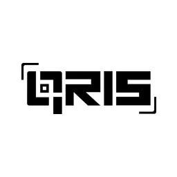 QRIS logo
