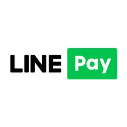 Rabbit LINE Pay logo