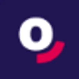 RapiPago logo