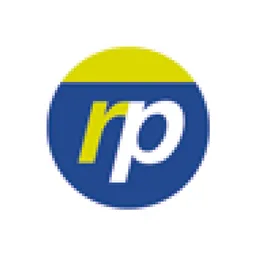 RedPagos logo