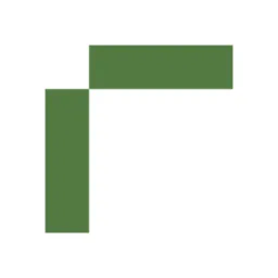 Riverty logo