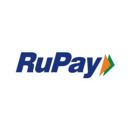RuPay logo