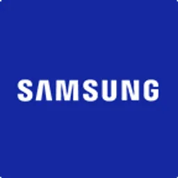 Samsung Pay logo