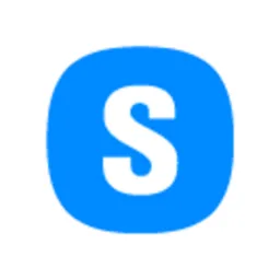 Samsung logo
