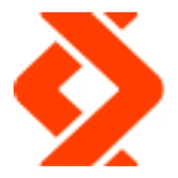 Satispay logo