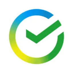 Sberbank logo