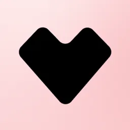 Scalapay logo