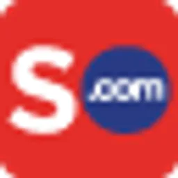 Sencillito logo