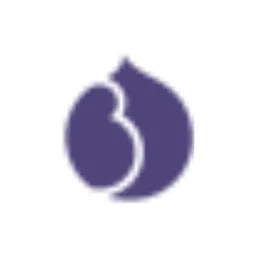 SEPA Instant logo