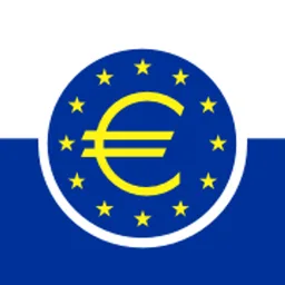 SEPA logo