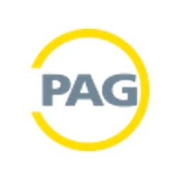 Servipag logo