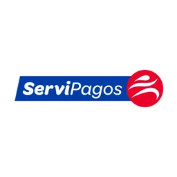 Servipagos logo