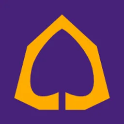 Siam Commercial Bank logo