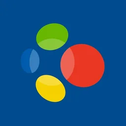 Su Red logo