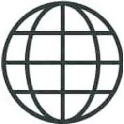 SWIFT logo