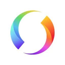 Swish logo