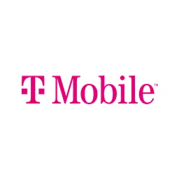 T-Mobile logo