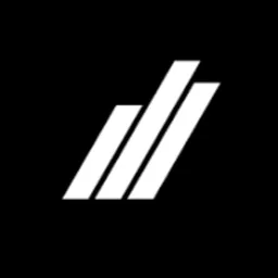 Tatra Banka logo