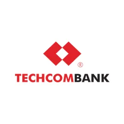 Techcombank logo