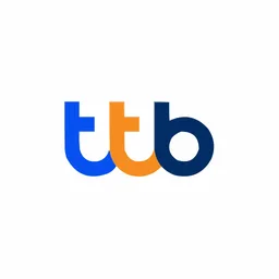 Thanachart Bank logo