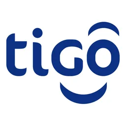Tigo Mobile Money logo