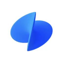 Toss Payments logo