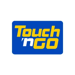 Touch 'n Go logo