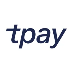 Tpay logo
