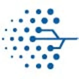 Transfiya logo