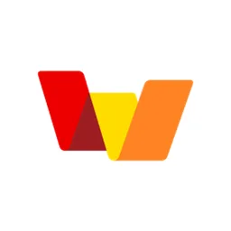 TrueMoney logo