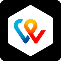 TWINT logo