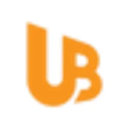 UBP Unionbank Philippines logo