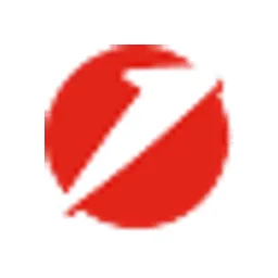 UniCredit Bank SK logo
