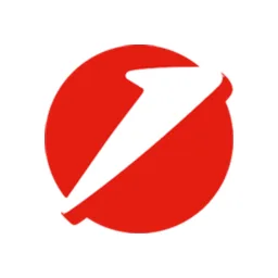 UniCredit logo