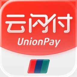 UnionPay logo