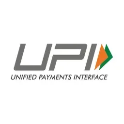 UPI logo