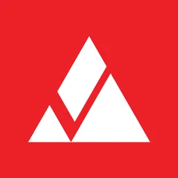 VietABank logo