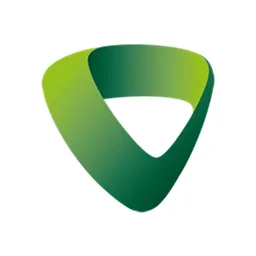 Vietcombank logo