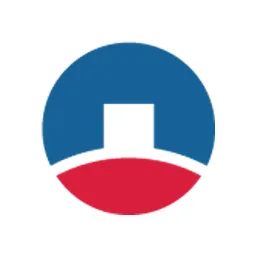 VietinBank logo