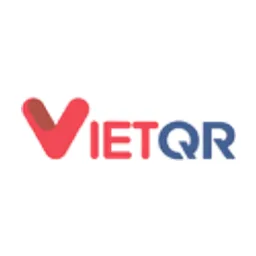 VietQR logo
