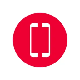 ViettelPay logo